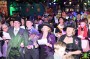 Thumbs/tn_Boerensamenzijn 2025 077.jpg